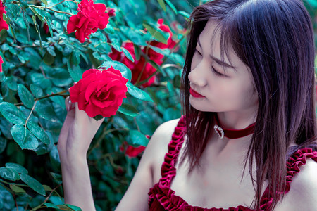 欧美大片精品一区-午夜一区二区少妇黑丝-伊人av观看久久-青青草原在线免费观看_高清人妻一区二区三区-久久久久黄色录像-日韩人妻中文综合字幕在线播放-亚洲精品视频免费在线观看|新疆阿瓦提：水稻插秧机械化 加速农田“披”绿装